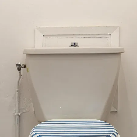 Apartmán Grand Azur - Ideal Couple En Escapade Vieil - Terrasse - Climatisation - Wifi Hd - Gravette & Gare Sncf 5min A Pied - Port Vauban A Pied - Vieille Antibes
